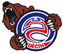 HC Děčín