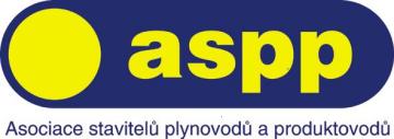 ASSP