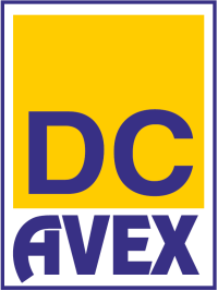 DC AVEX s.r.o.
