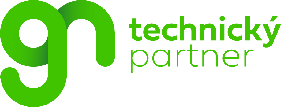 GN technický partner