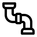 Horkovody - DC AVEX s.r.o.