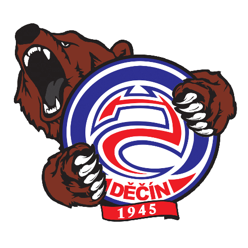 HC Děčín