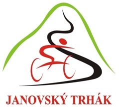 Janovský trhák